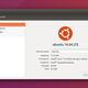 Illustration for article titled 5 Reasons to Install Linux on Your Laptop